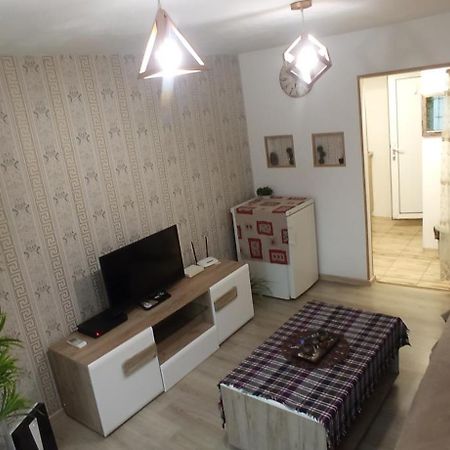 Varna Studio 1 Buitenkant foto
